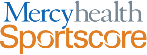 Mercyhealth Sportscore