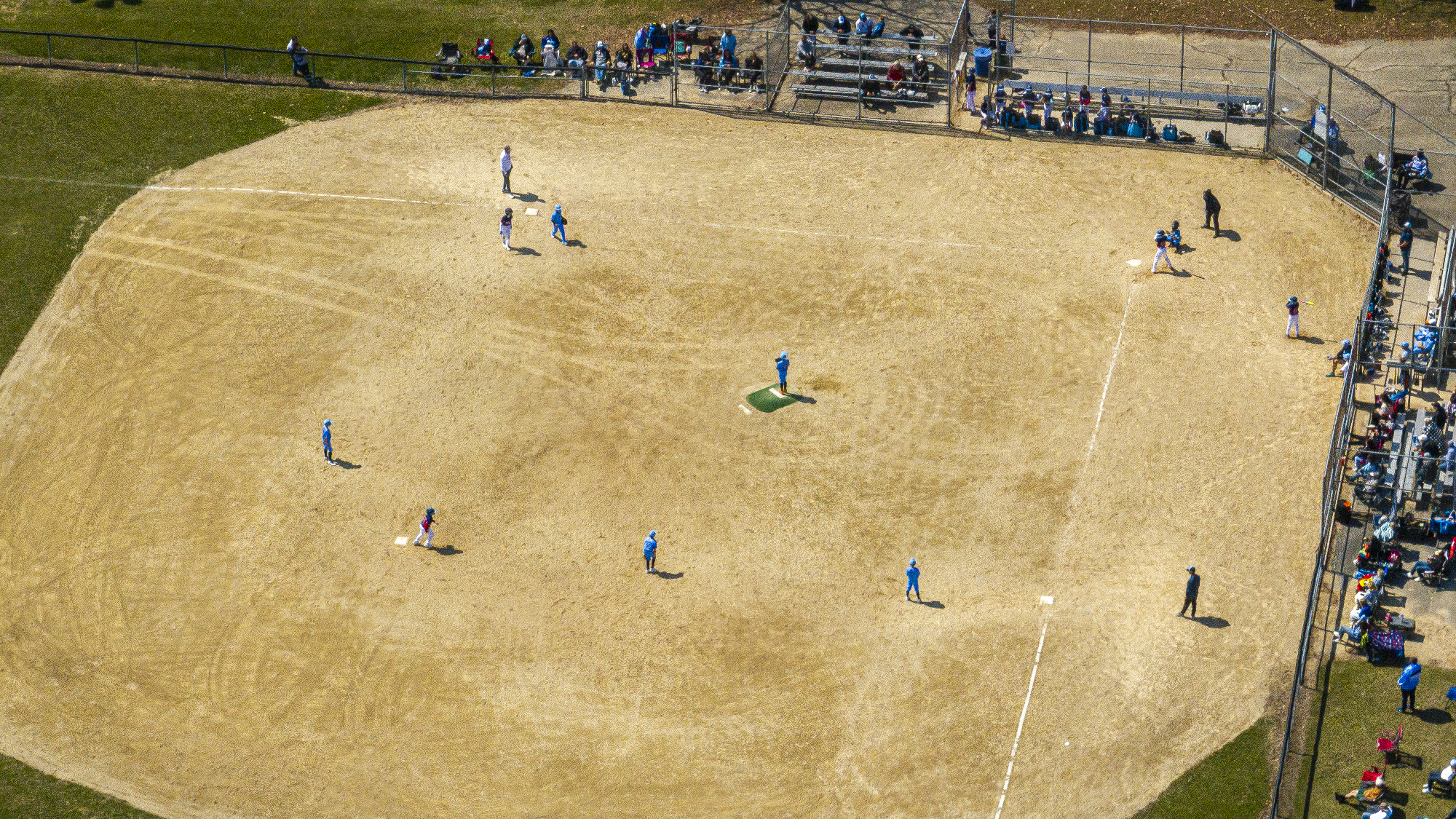 Game Day Baseball 2025 MHSC1.png