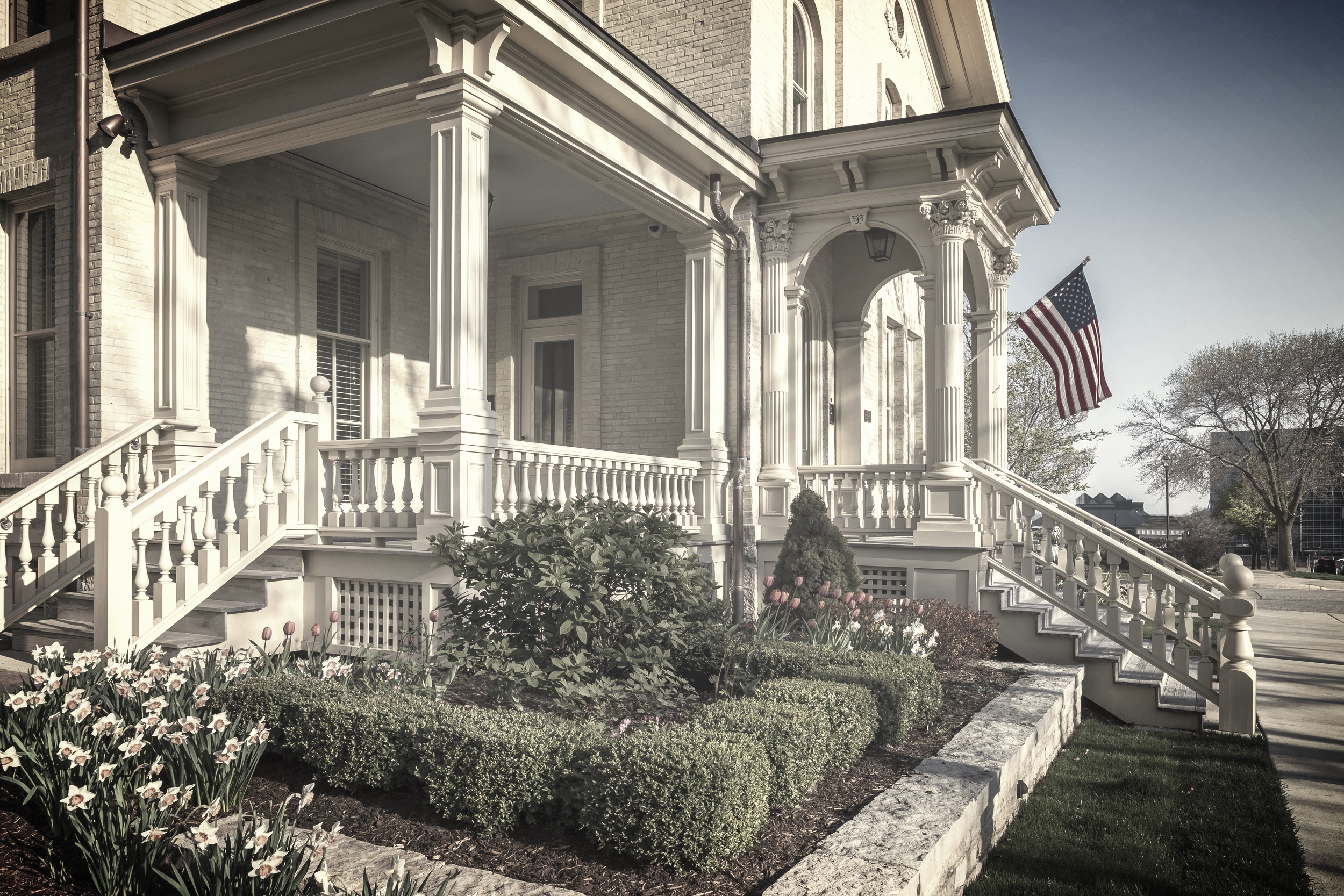 800 N. Marshal-0308-Master.jpg