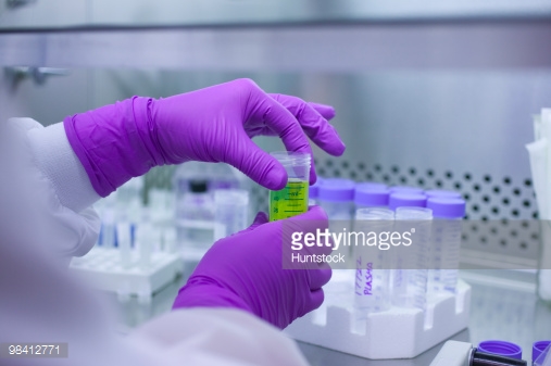 Photo by Huntstock/DisabilityImages / Getty Images