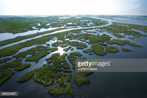 Photo by Jupiterimages/Stockbyte / Getty Images
