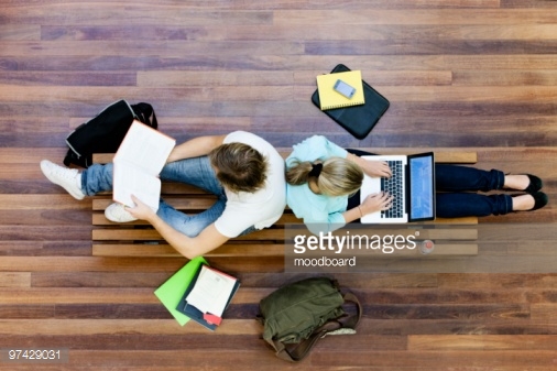 Photo by moodboard/moodboard / Getty Images
