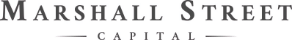 MarshallStreetCapital_logo_Gray.jpg