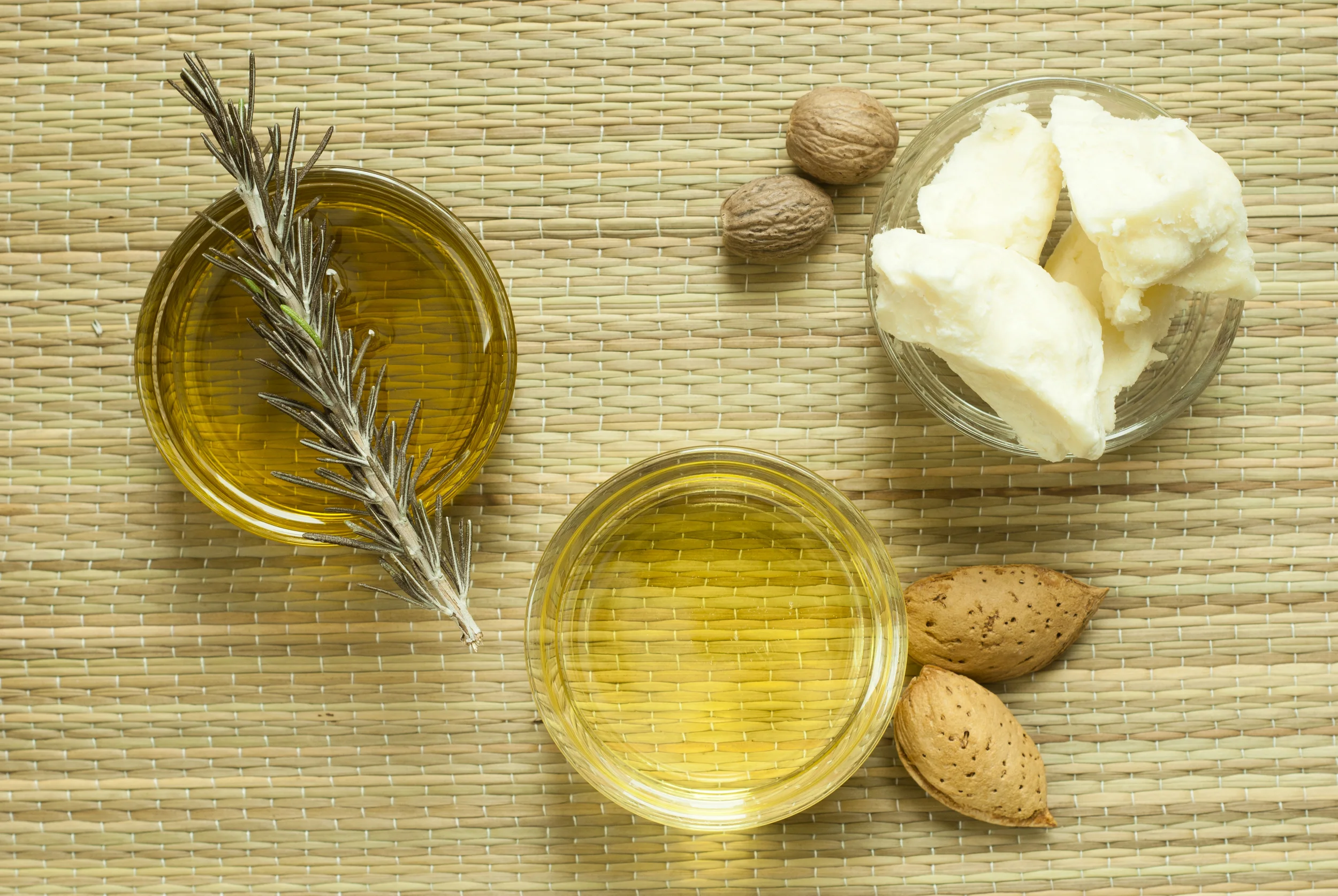 iStock_000019583529_Large.jpg