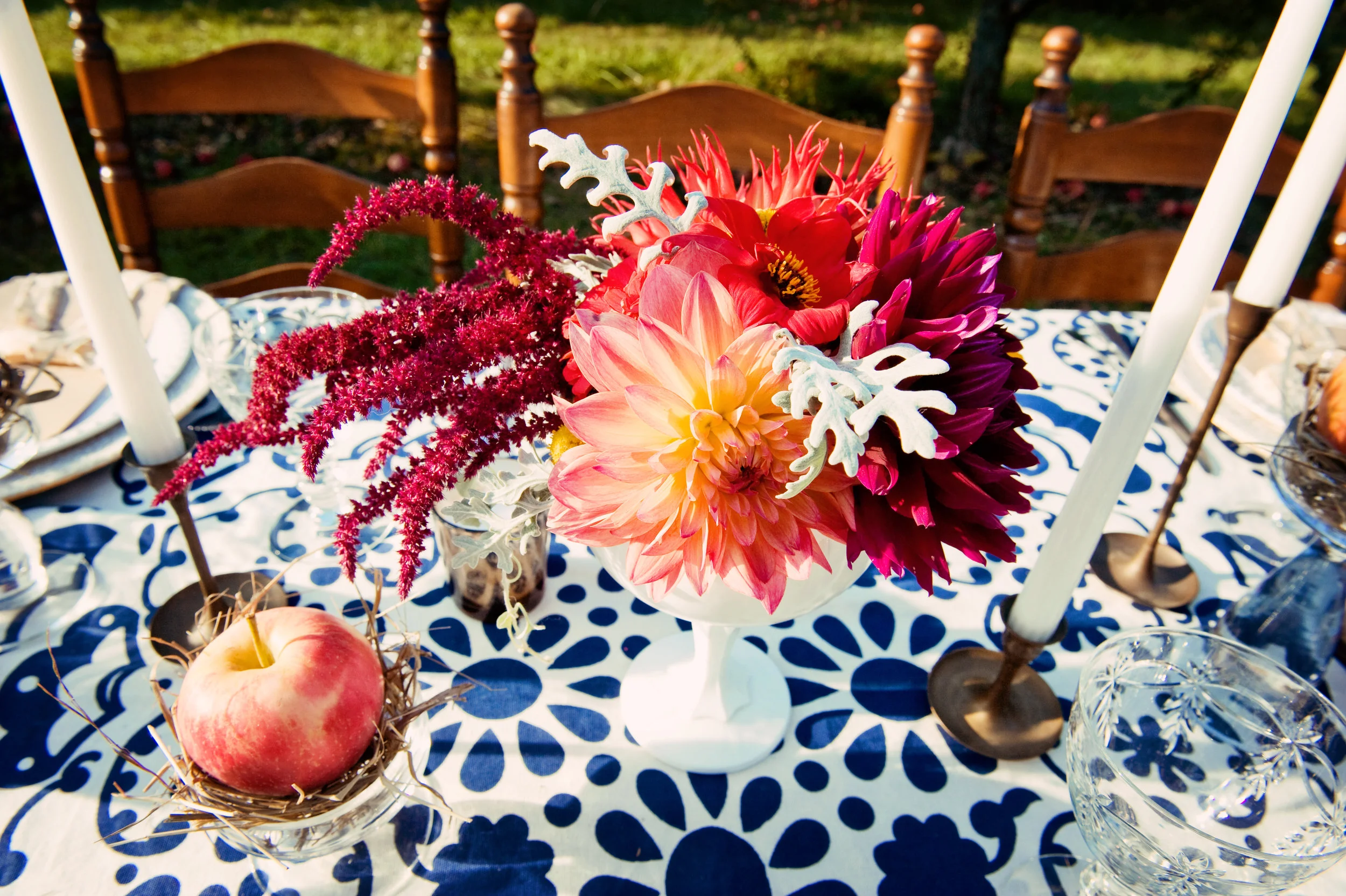 Supper in the Orchard 012.jpg