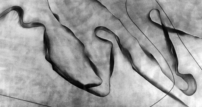 Title: Trace