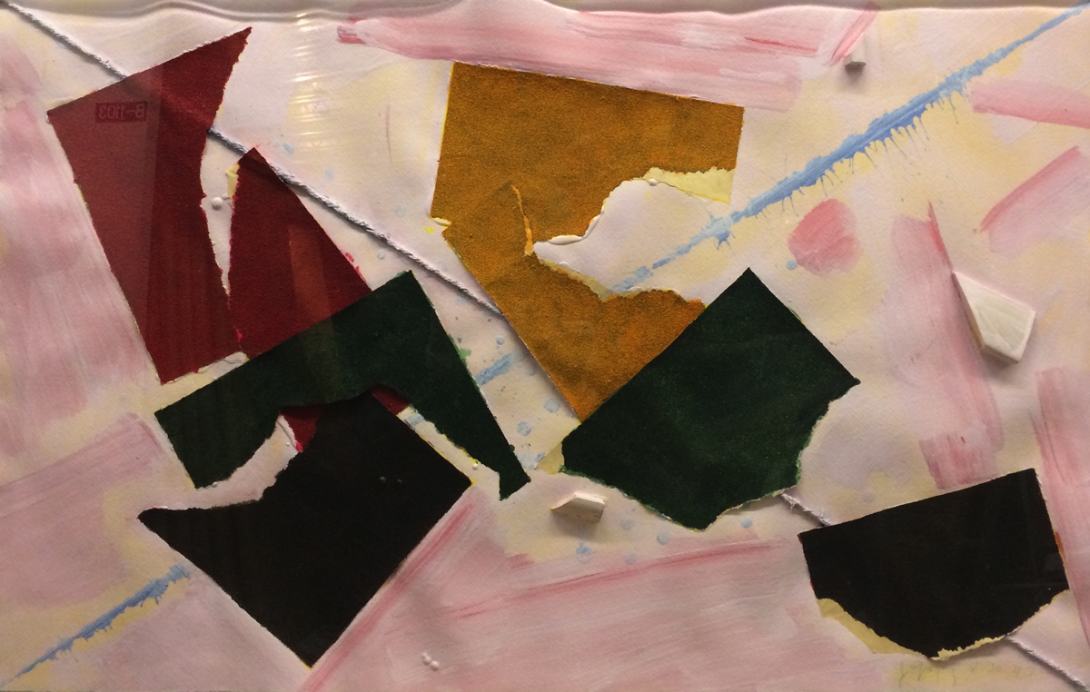 pink_collage_1200.jpg