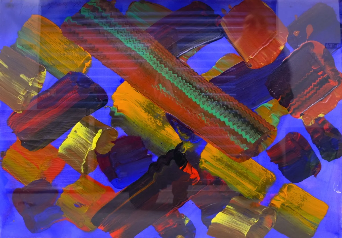 wide_brushstroke_1200.jpg