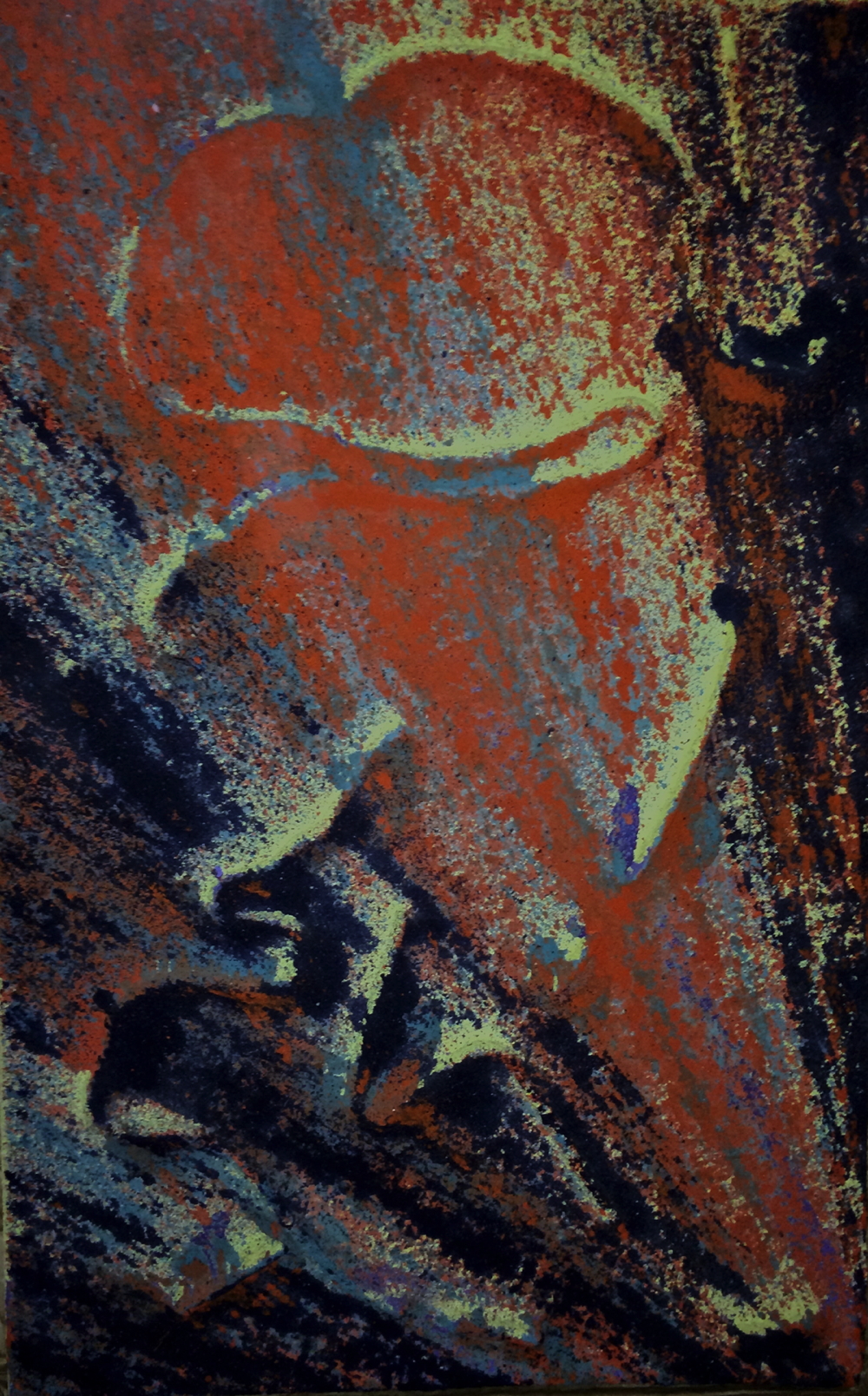 Untitled