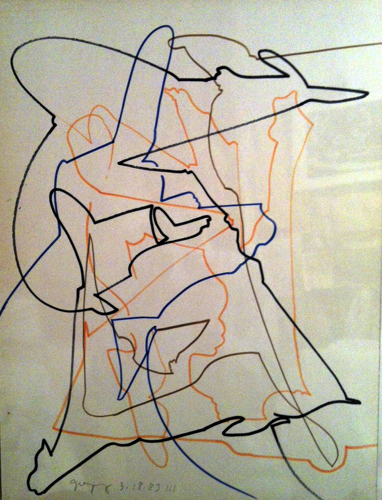 05_Gregory_drawing_1983.png
