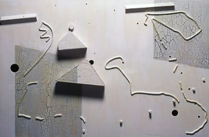 Title: Misnomer XII