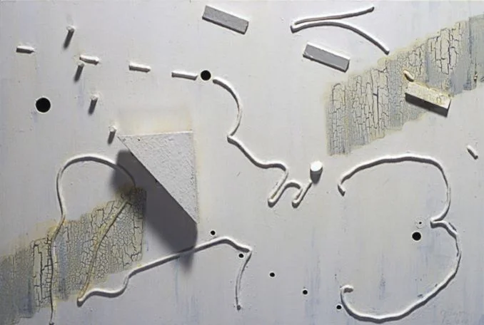Title: Misnomer VIII