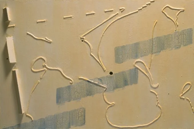 Title: Misnomer II