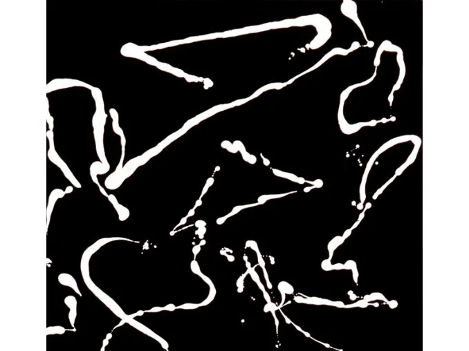 Title: Aurelia