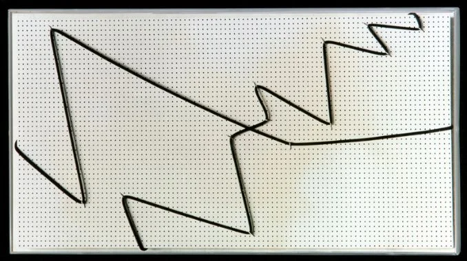 Title: Option (changeable work)