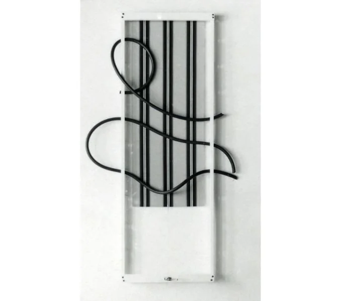 Title: Vary (e) (changeable work)