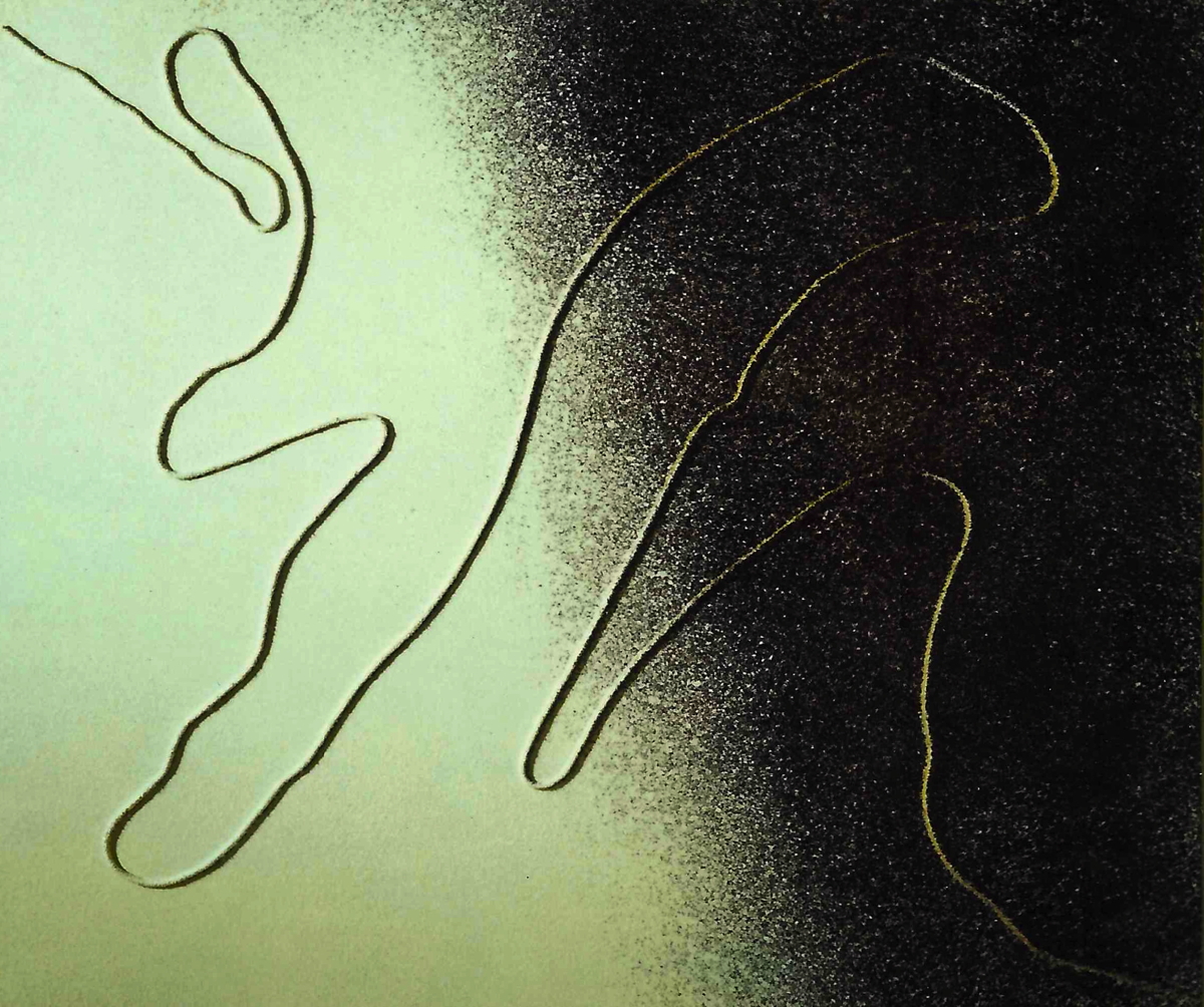 Title: Transit