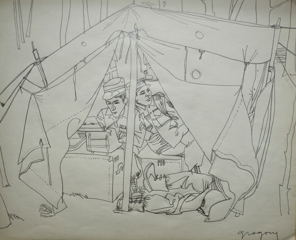 02_gregory_typing_in_army_tent.jpg