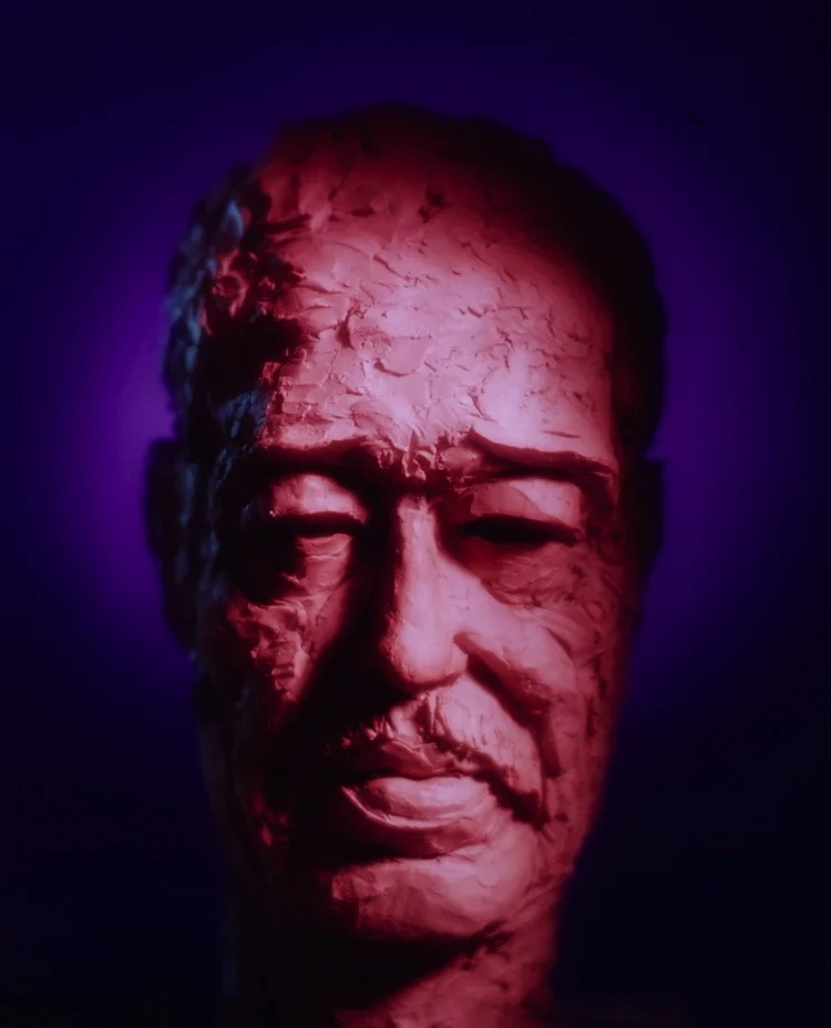 Duke Ellington