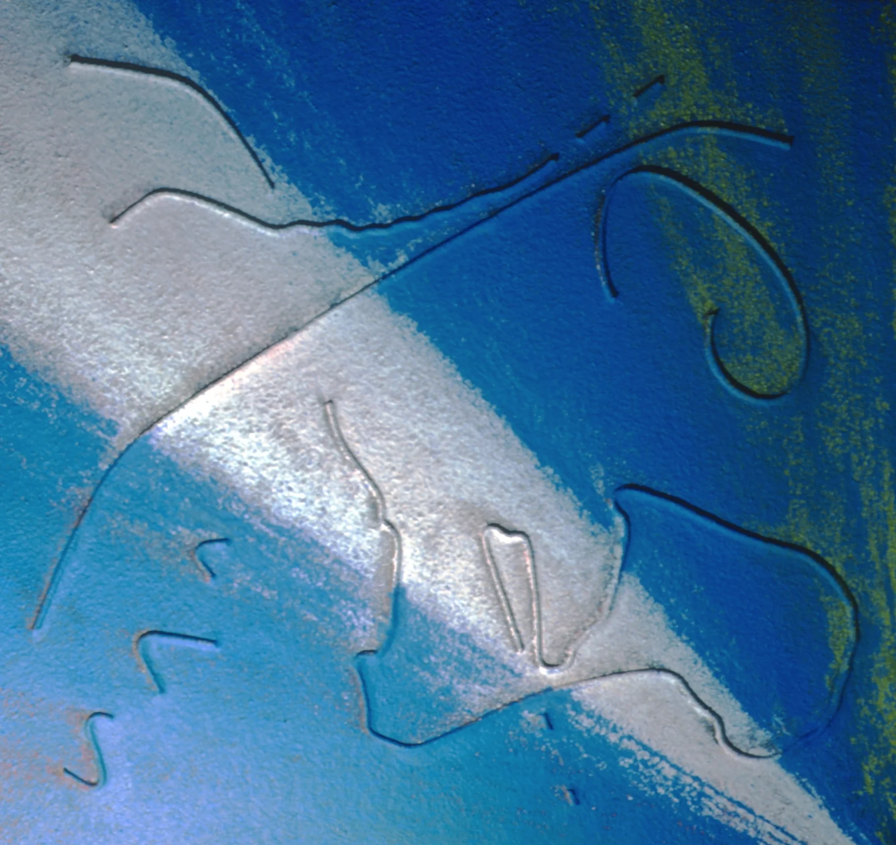 f4-16777-01-24_1982_ish.jpg