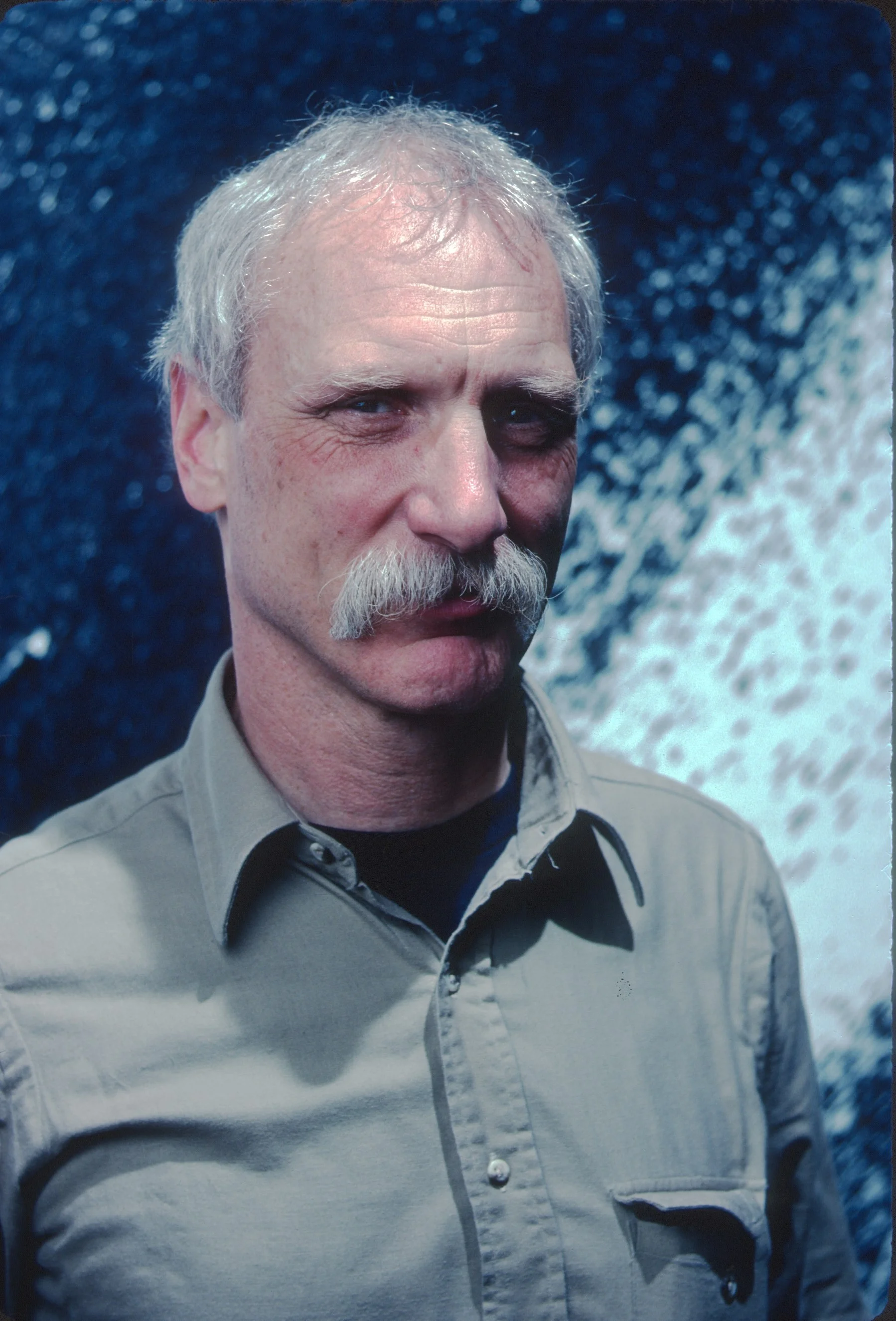 F4-16777-01-04.jpg