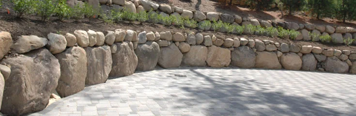 GR2_4287.jpg