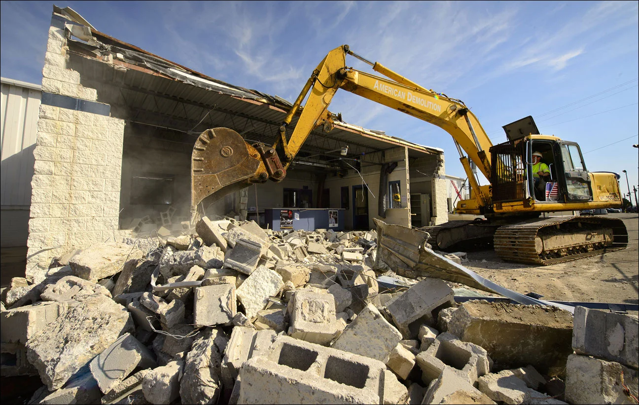 construction-demolition.jpg
