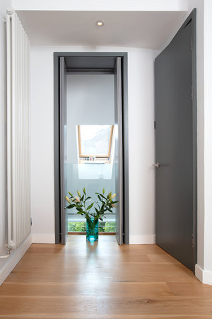 RochesterPlace_2_038.png