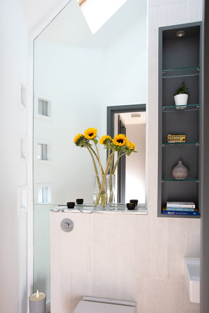 RochesterPlace_2_039.png