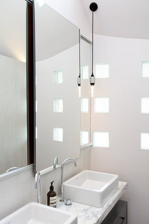 RochesterPlace_2_045.png