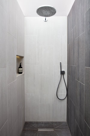 RochesterPlace_2_048.png