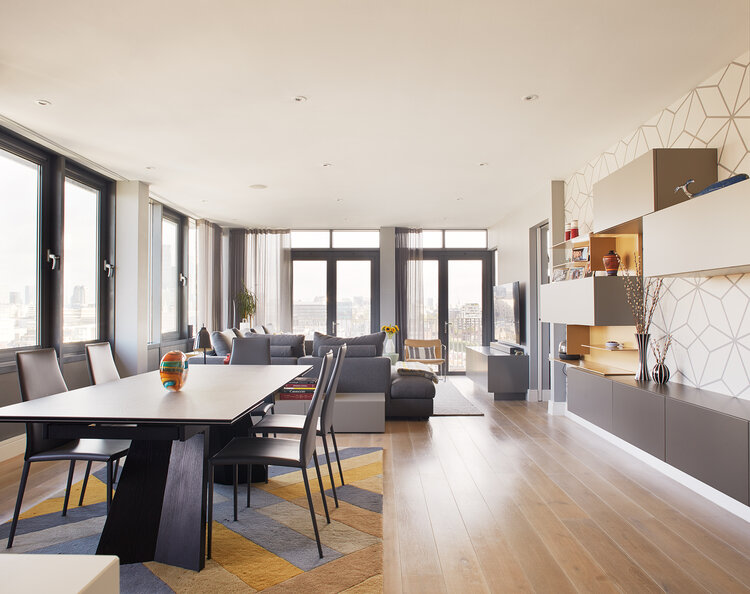 Penthouse+in+South+Bank+London+Living+Room+2+by+Studio+Schubert.png