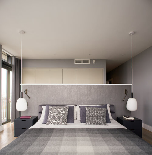 Penthouse+in+South+Bank+London+Master+Bedroom+by+Studio+Schubert.png