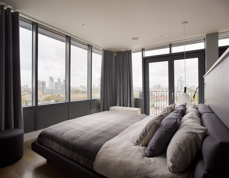 Penthouse+in+South+Bank+London+Master+Bedroom+2+by+Studio+Schubert.png