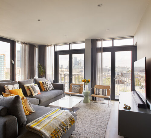 Penthouse+in+South+Bank+London+Snug+Area+by+Studio+Schubert.png