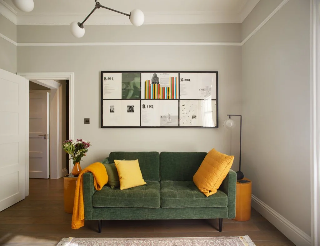 JG_S9A6065_JG_M -.jpg