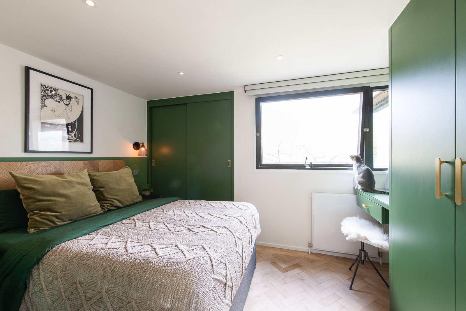 StudioSchubert_Pimlico_041022_21.jpg