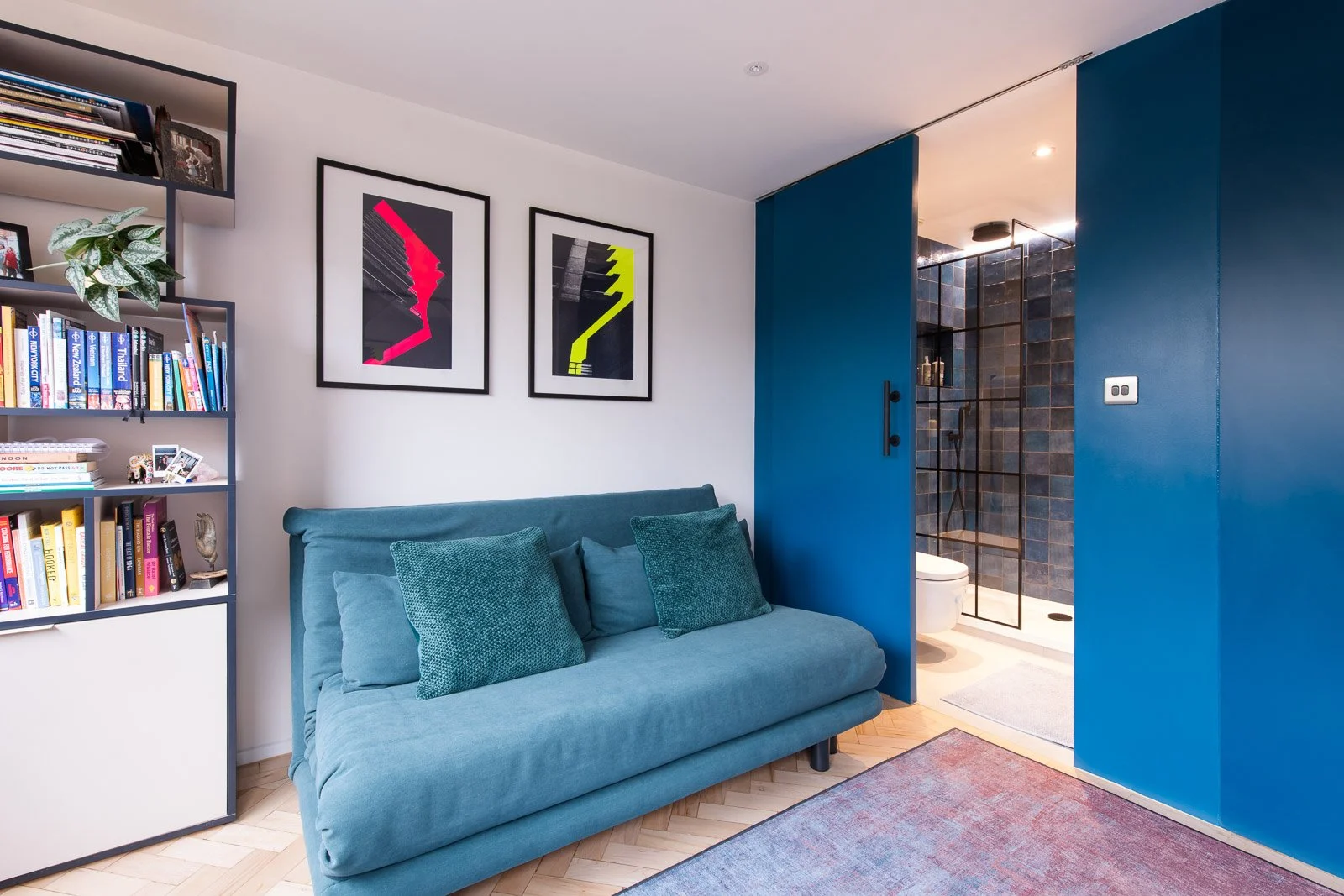 StudioSchubert_Pimlico_041022_42.jpg