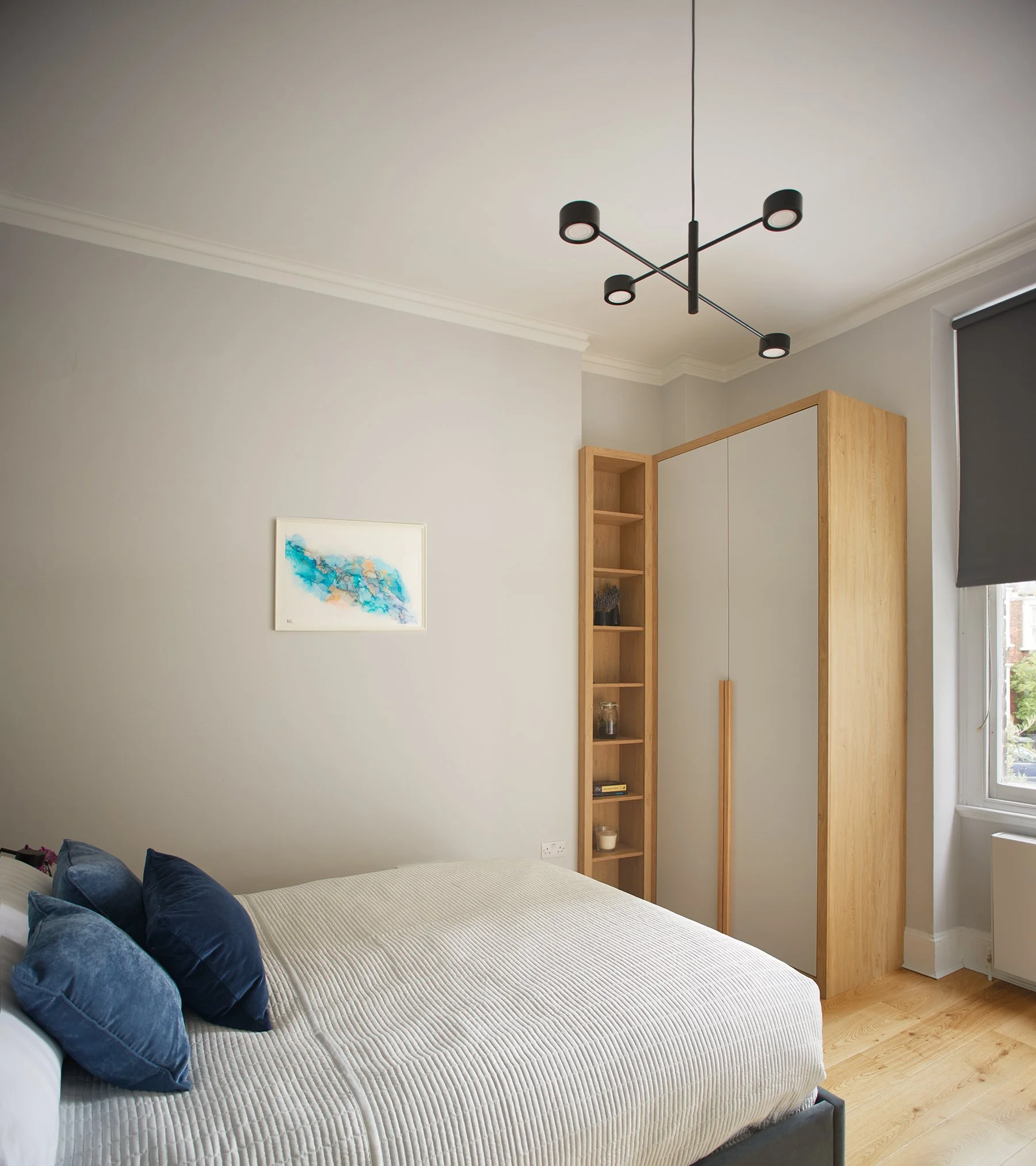 JG_S9A0032_STCH1_JG_LoRes copy.jpg