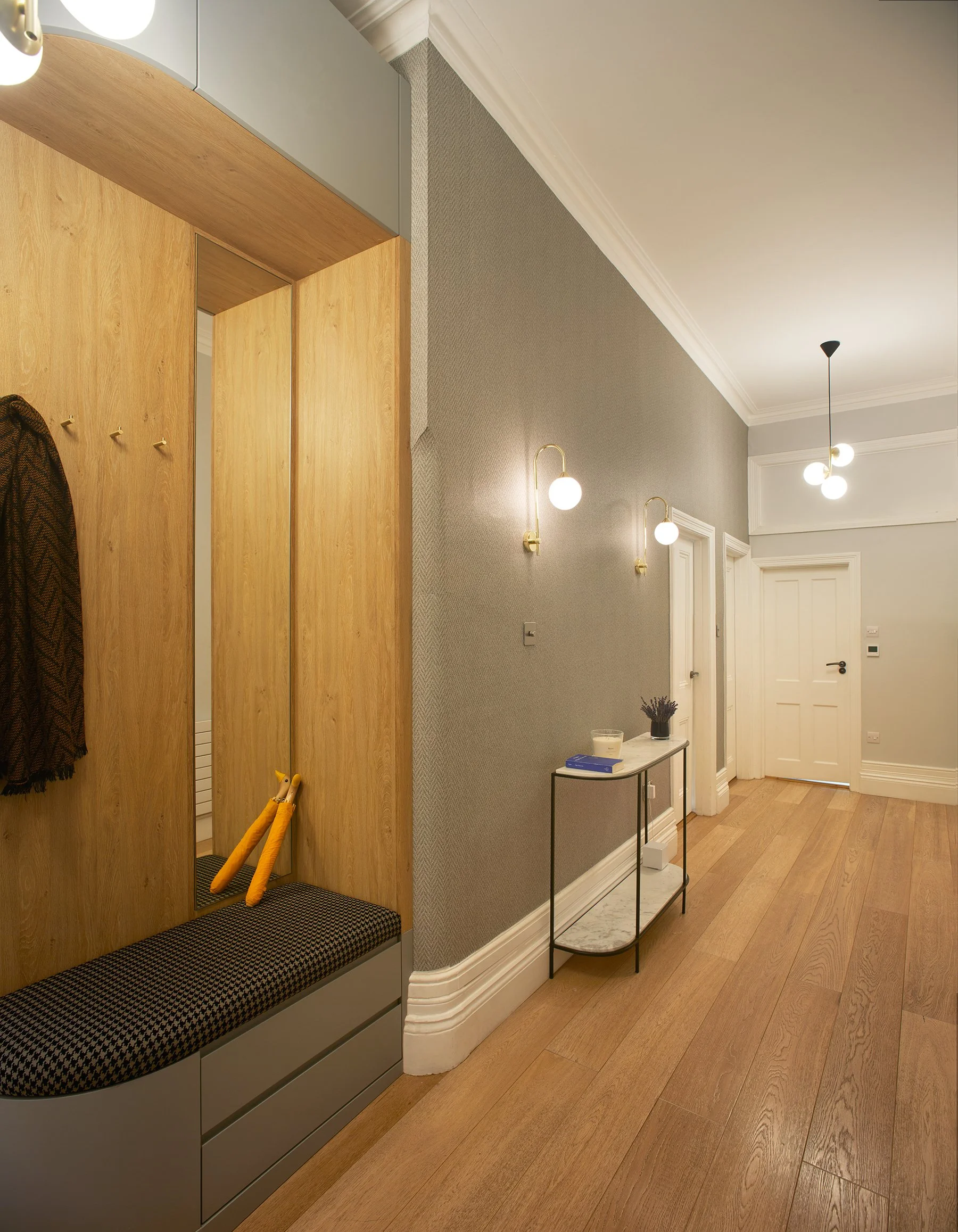 JG_S9A0289_STCH1_JG_LoRes copy.jpg