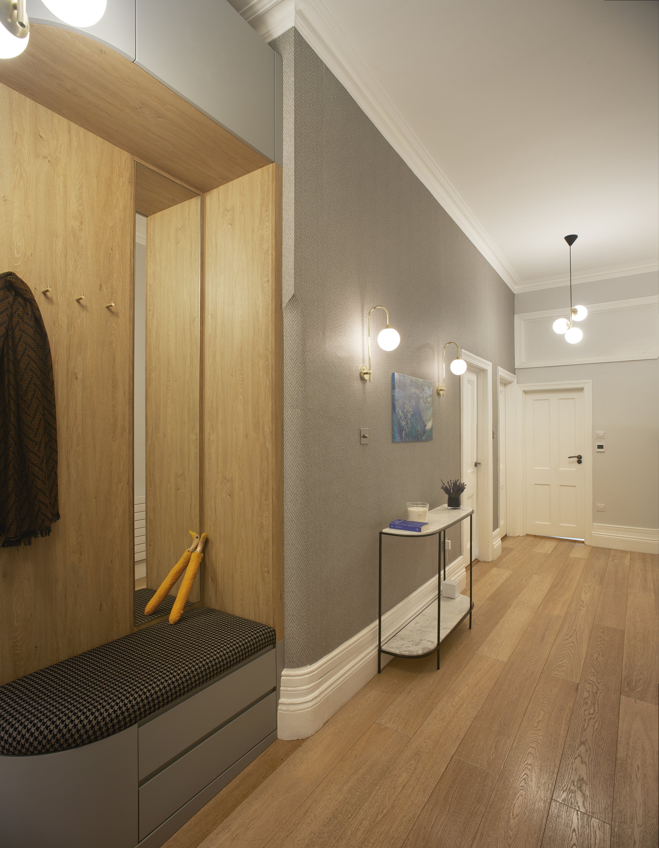 JG_S9A0289_STCH1_JG_HiRes_picture copy.jpg