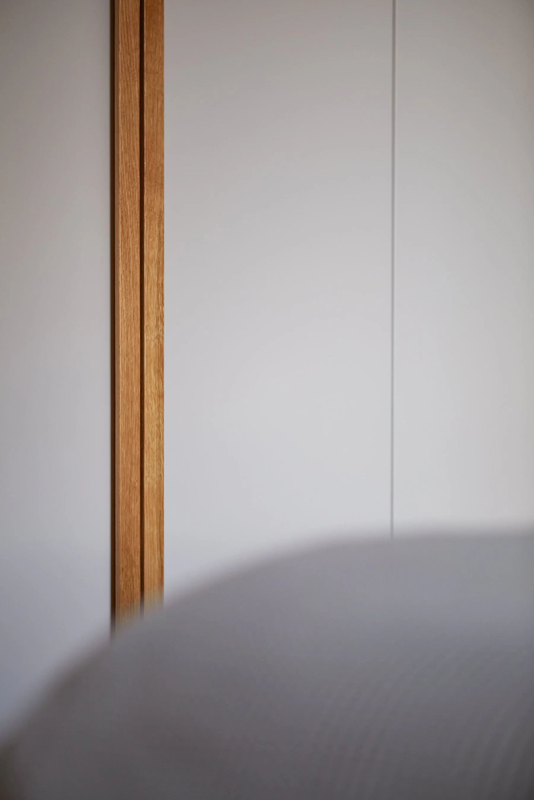 JG_S9A0447_PS_LoRes copy.jpg