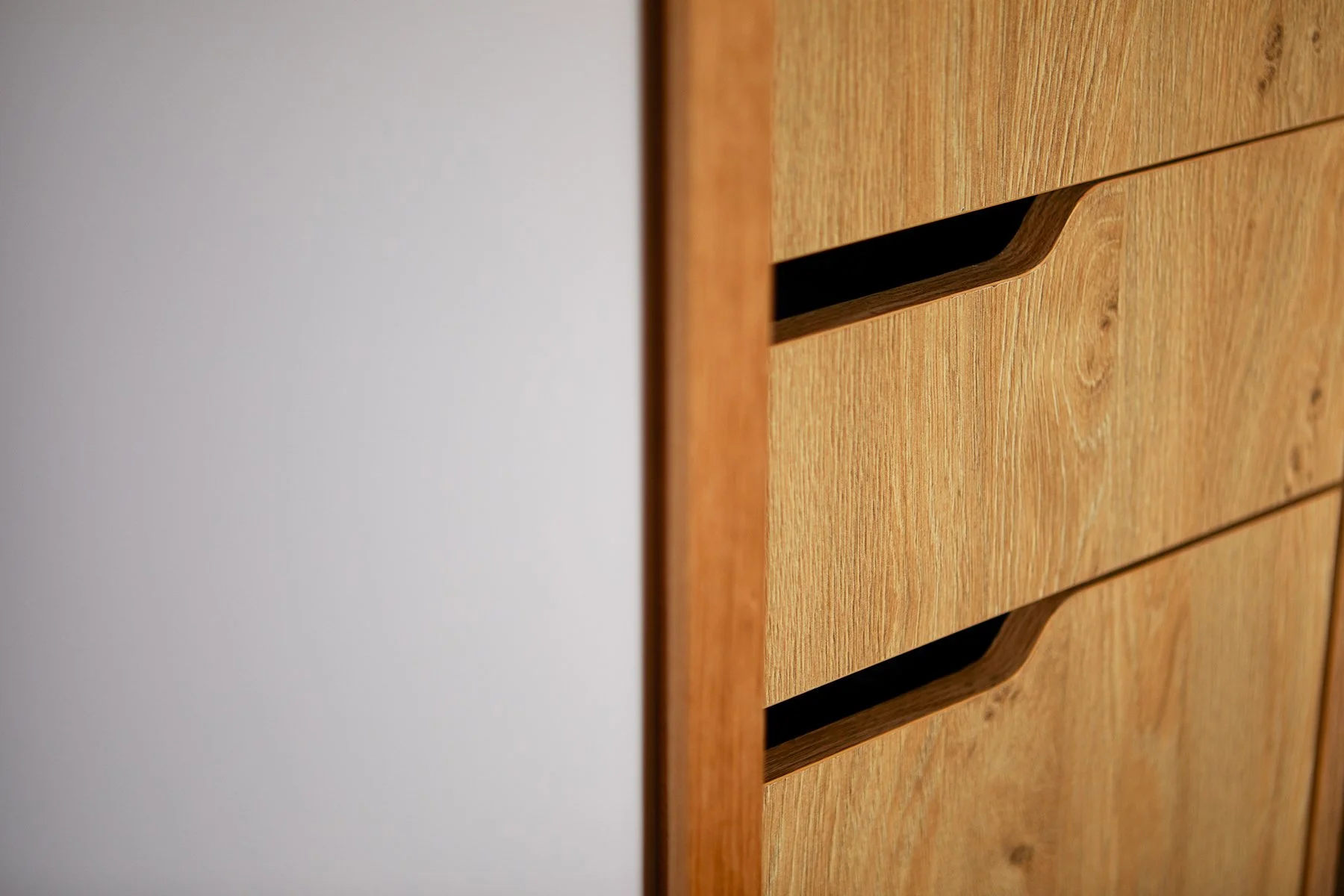 JG_S9A0461_PS_LoRes copy.jpg