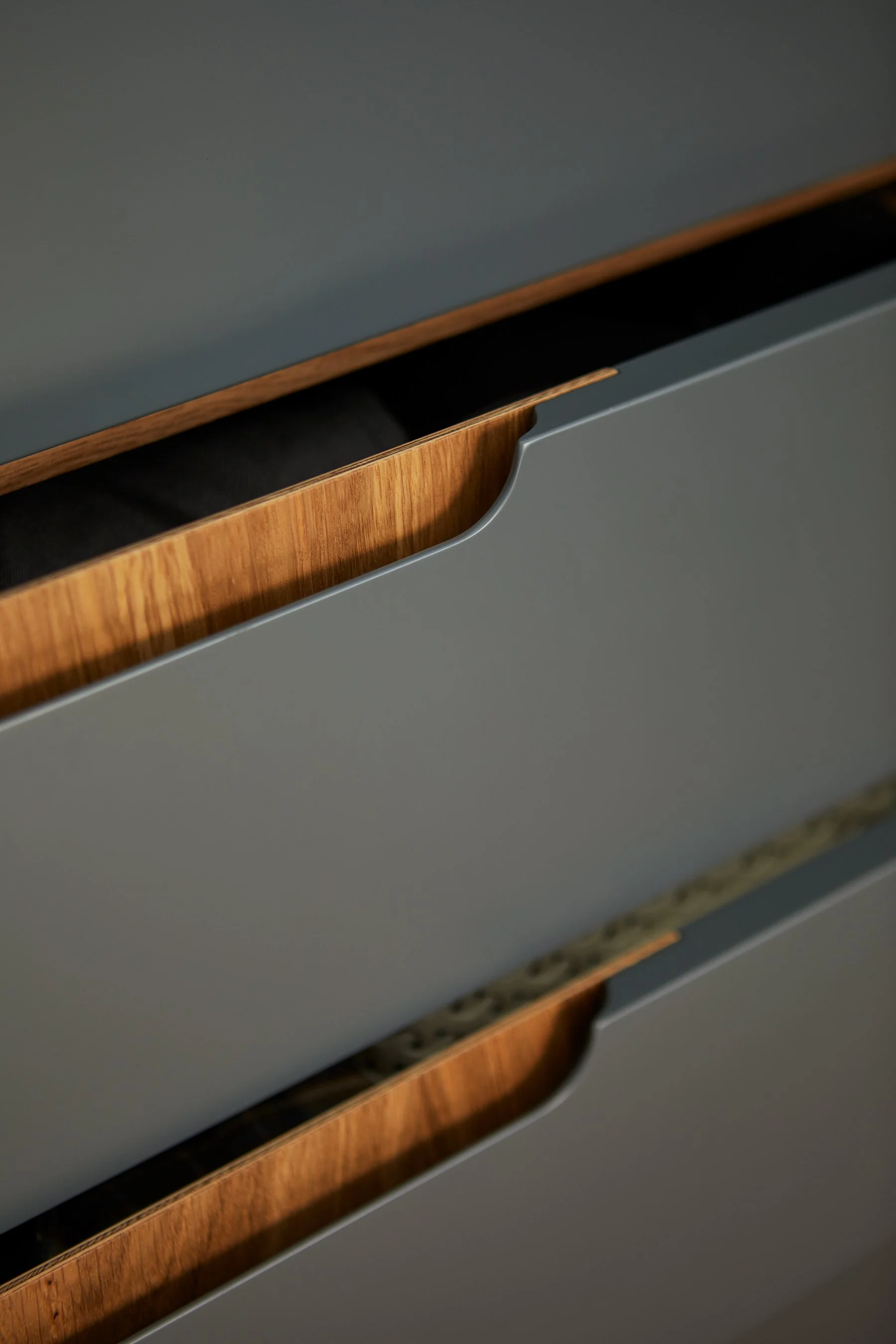 JG_S9A9912_PS_LoRes copy.jpg