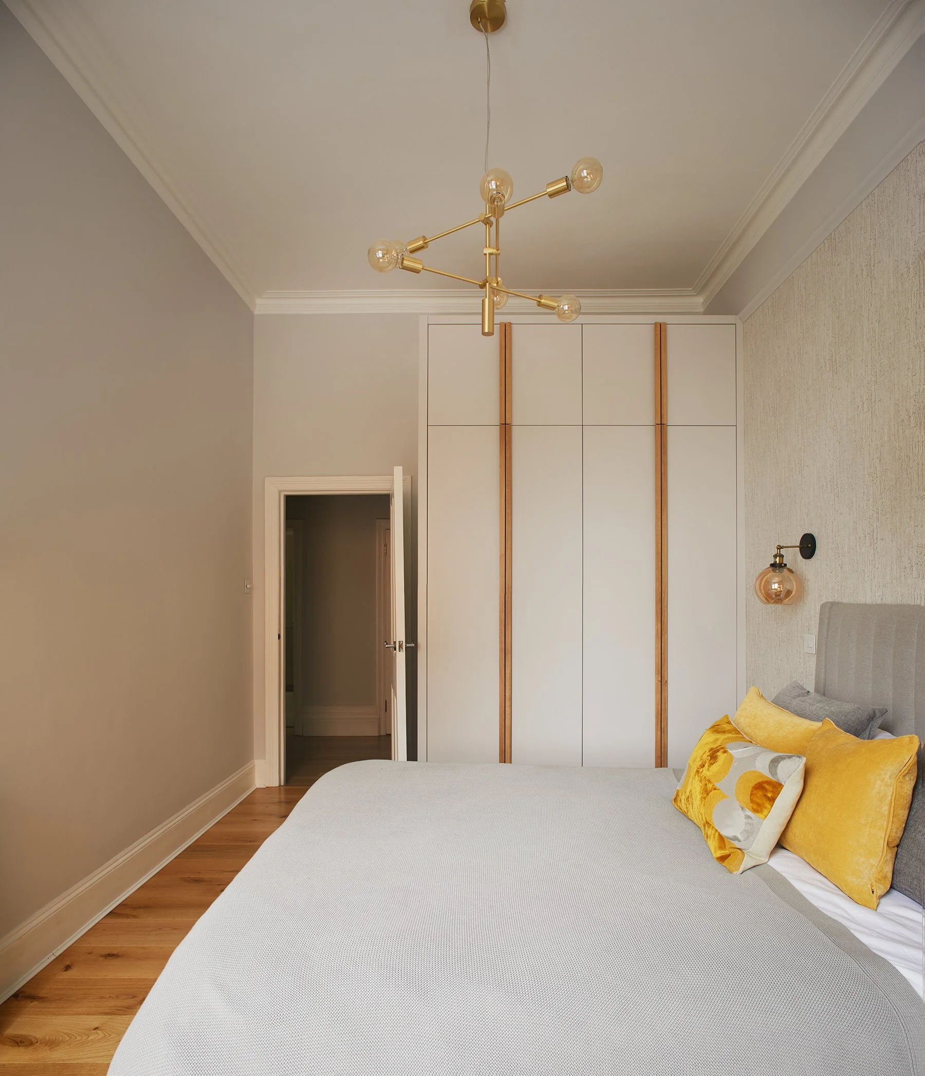 JG_S9A9984_STCH1_JG_LoRes copy.jpg