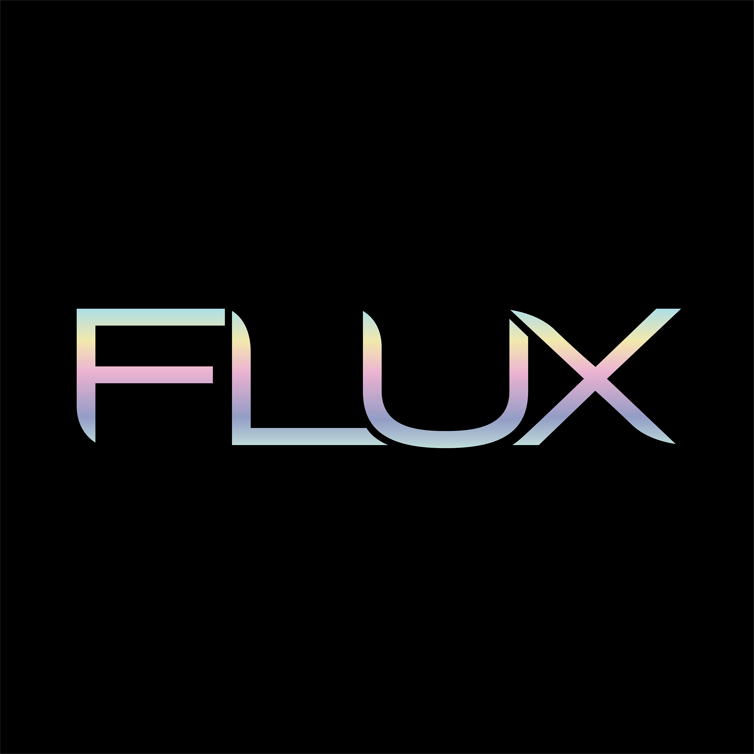 Flux_Logo.png