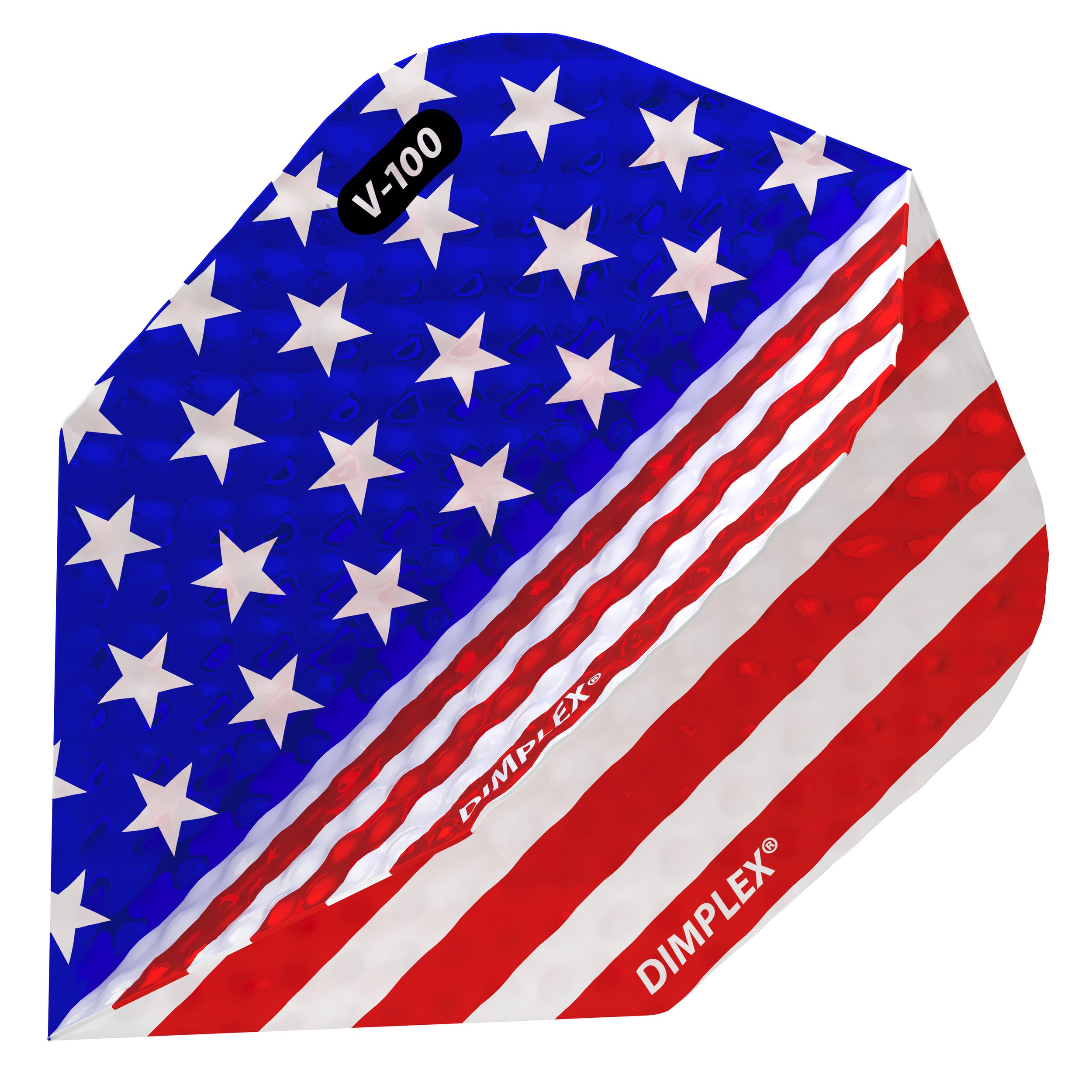 Viper_30_9084_American_Flag_Vertical_Dimplex_Standard_Flight (1).jpg