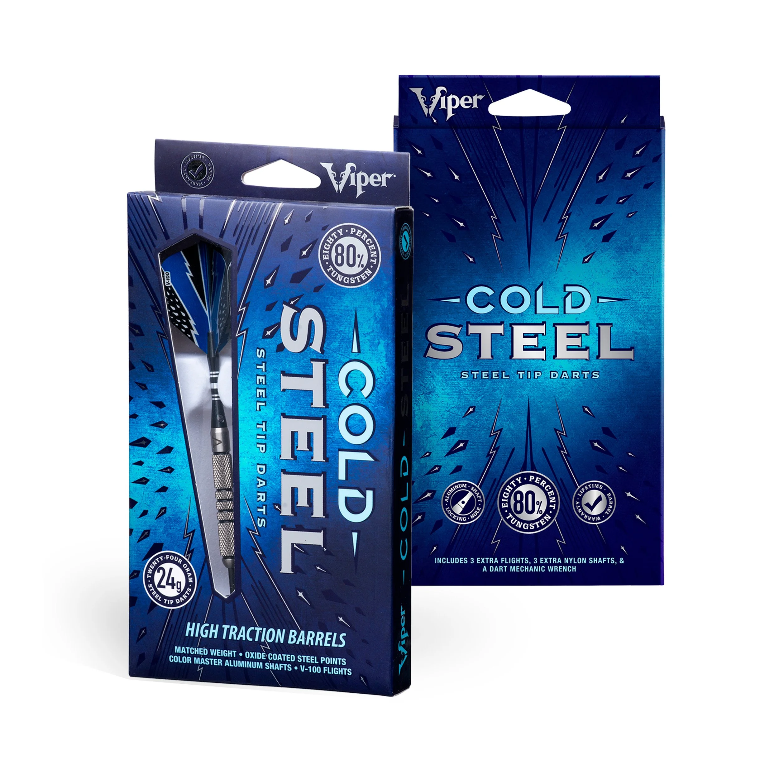 Cold_Steel_Packaging_Design.jpg