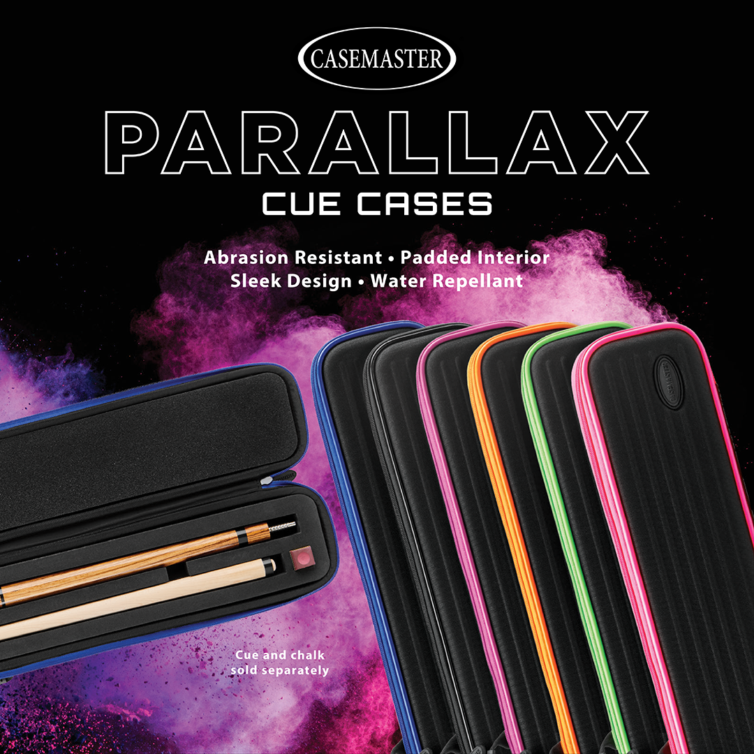 BCA_Graphic_Parallax_eblast-01.png