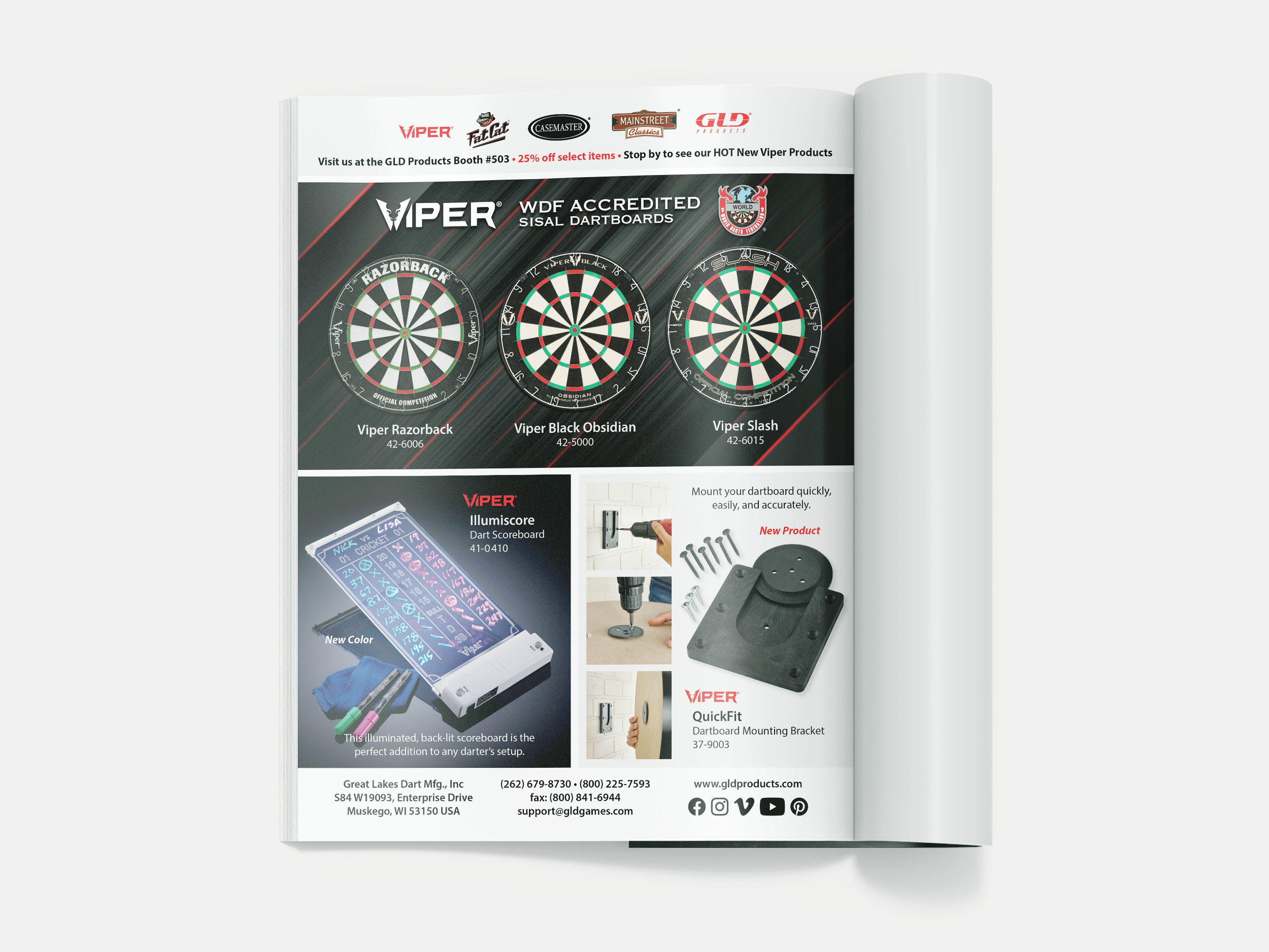 BCA_Magazine_Ad_01.png